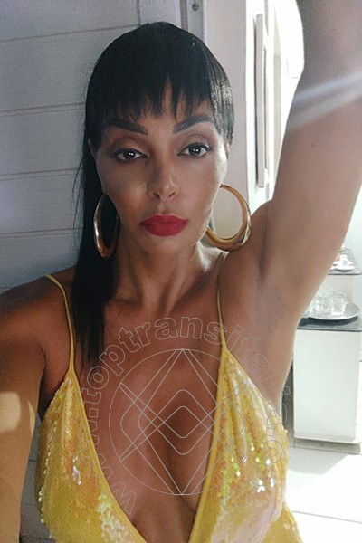 Foto selfie 242 di Kartika transex Brescia