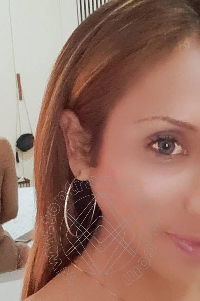 Foto selfie 17 di Leyla transex Legnano