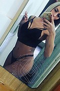Foto selfie 2 di Kim Gaucha transex Modena