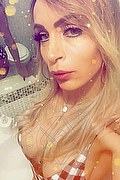 Foto selfie 1 di Kim Gaucha transex Modena