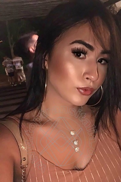 Foto selfie 13 di Fantine transex Madrid