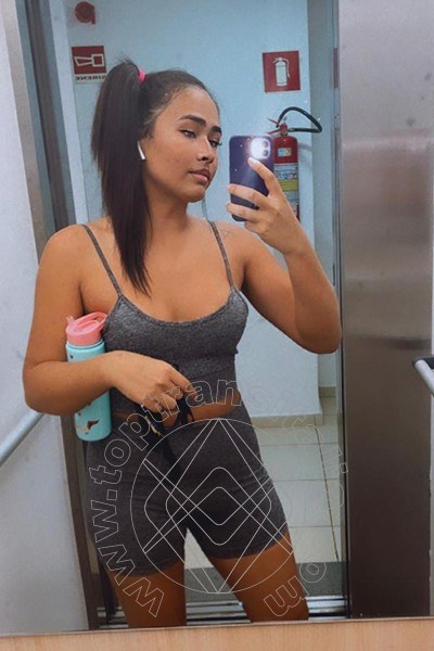 Foto selfie 12 di Fantine transex Madrid