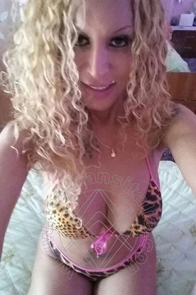 Foto selfie 37 di Barby Piel Morena Latina transex Hannover