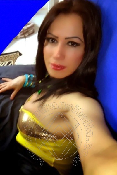 Foto selfie 13 di Renata Dotata transex Monza