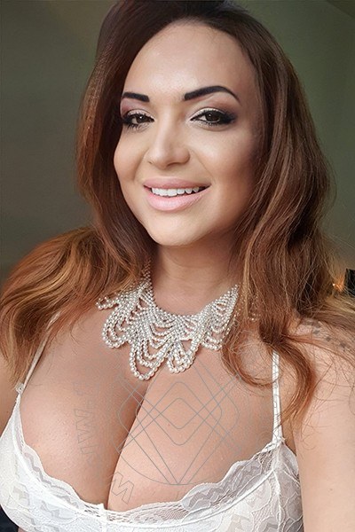 Foto selfie 69 di Dottoressa Mony transex Asti