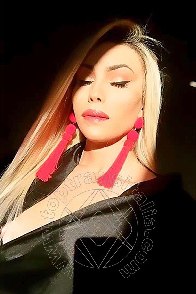 Foto selfie 14 di Bella Killer transex Roma