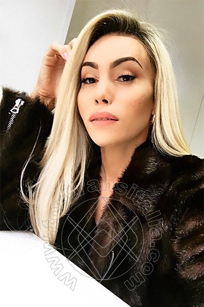 Foto selfie 11 di Bella Killer transex Roma