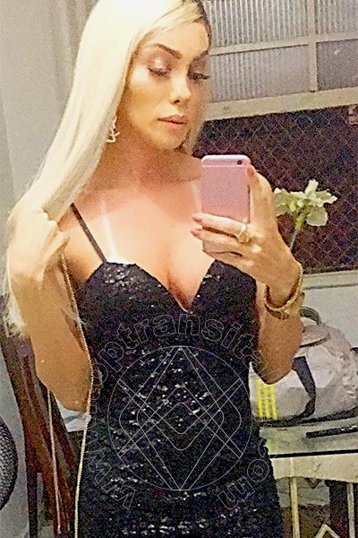 Foto selfie 31 di Bella Killer transex Roma