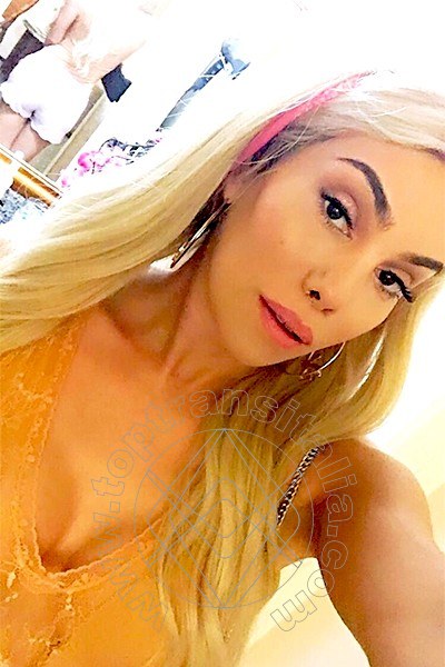 Foto selfie 30 di Bella Killer transex Roma