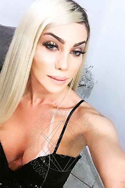 Foto selfie 29 di Bella Killer transex Roma
