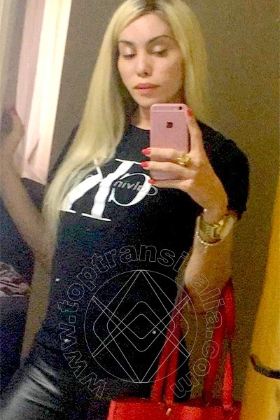 Foto selfie 28 di Bella Killer transex Roma