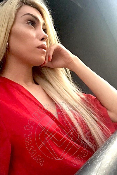 Foto selfie 19 di Bella Killer transex Roma