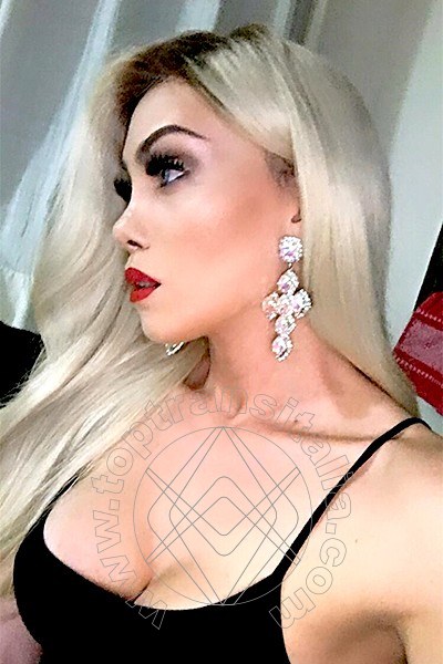 Foto selfie 18 di Bella Killer transex Roma