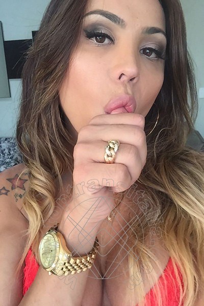 Foto selfie 38 di Izabela Surfistinha transex Viareggio
