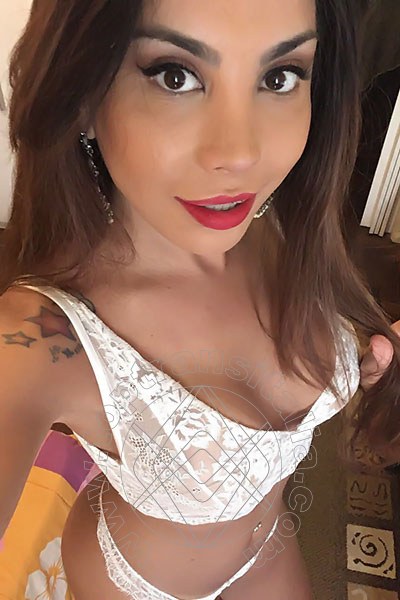 Foto selfie 46 di Izabela Surfistinha transex Milano