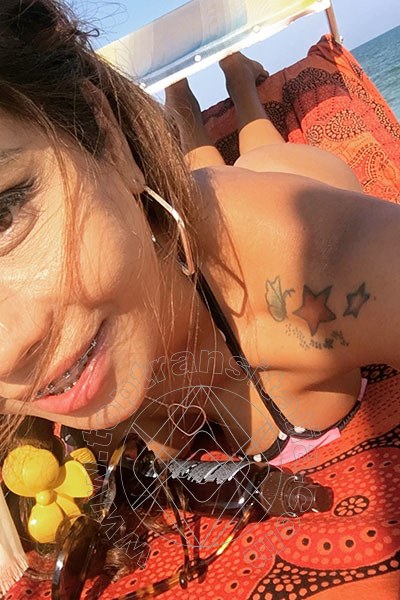 Foto selfie 28 di Izabela Surfistinha transex Viareggio