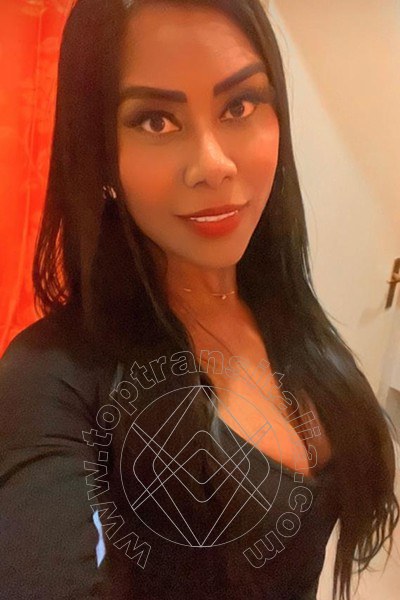 Foto selfie 19 di Manuela Padovany transex Roma