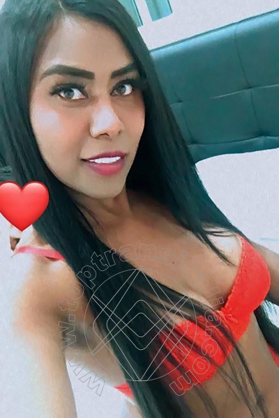 Foto selfie 12 di Manuela Padovany transex Pescara