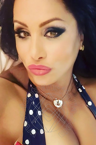 Foto selfie 3 di Alessia Transex transex Savona