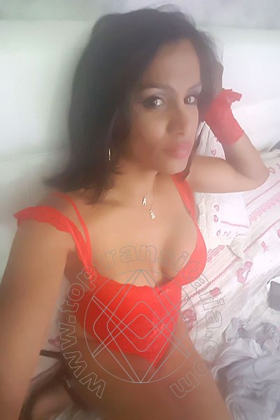 Foto selfie 5 di Alessia Transex transex Savona