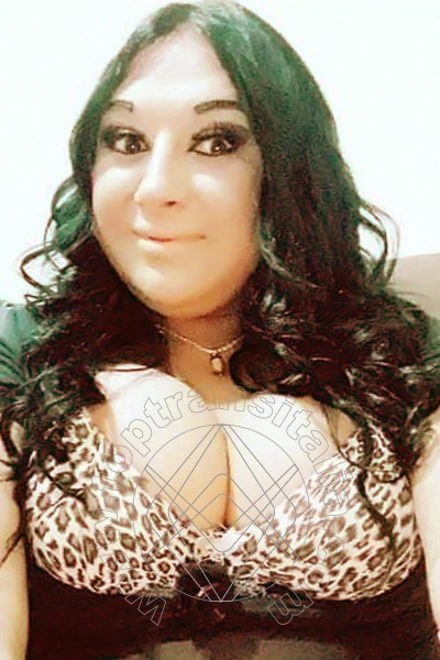 Foto selfie 2 di Gabriella Sensual transex Ferrara