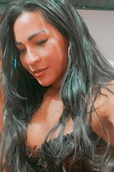 Foto selfie 6 di Bianca Ts transex Padova