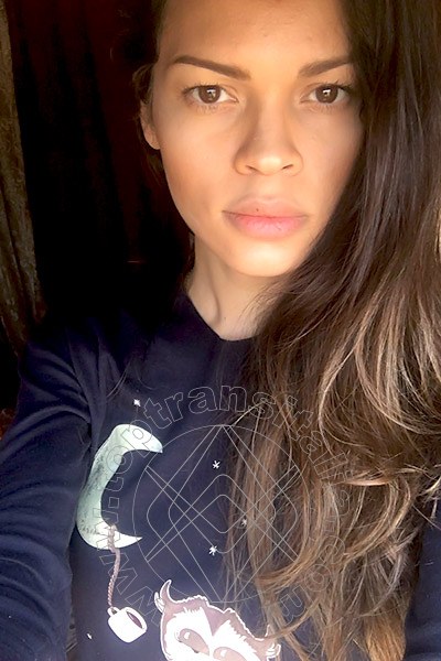 Foto selfie 28 di Leticia Lopez transex Verona