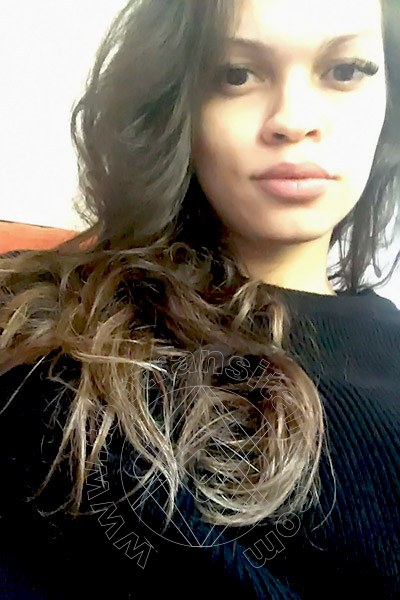 Foto selfie 24 di Leticia Lopez transex Verona