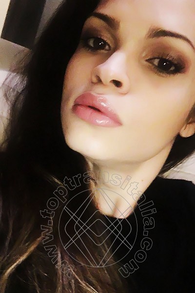 Foto selfie 14 di Leticia Lopez transex Verona