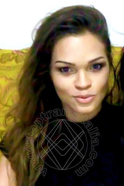 Foto selfie 23 di Leticia Lopez transex Verona