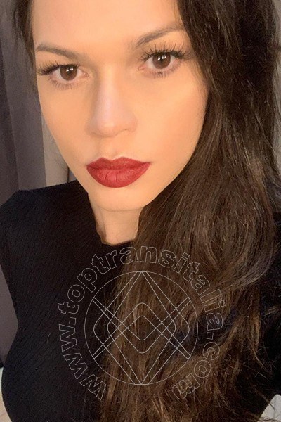 Foto selfie 18 di Leticia Lopez transex Verona