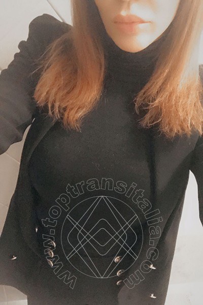 Foto selfie 231 di Valeria transex Treviso