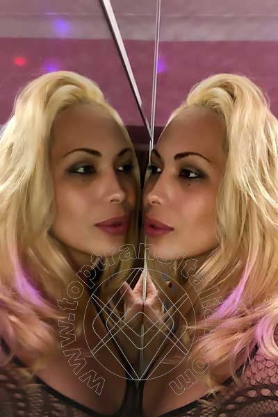 Foto selfie 13 di Sahory Kin Unica transex Roma