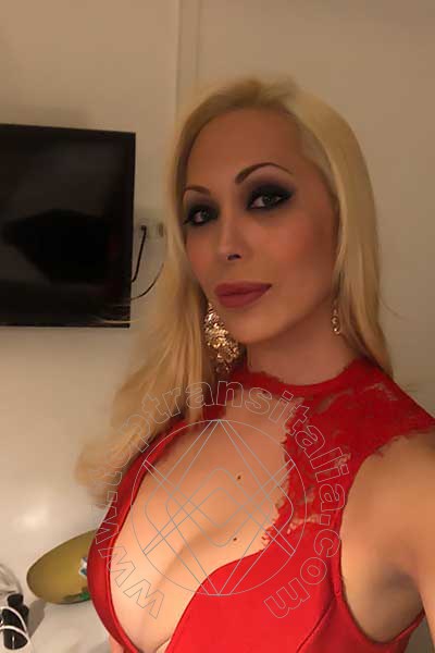Foto selfie 12 di Sahory Kin Unica transex Roma