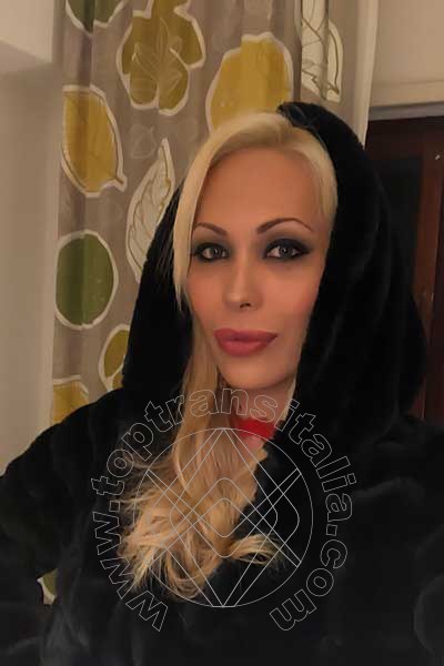 Foto selfie 11 di Sahory Kin Unica transex Roma