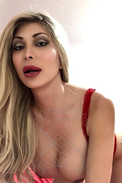 Foto selfie 4 di Sahory Kin Unica transex Roma