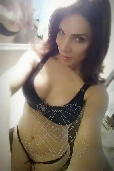 Foto selfie 57 di Elisabetta Grimaldi transex Milano