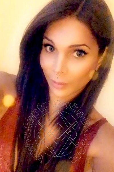 Foto selfie 32 di Elisabetta Grimaldi transex Milano