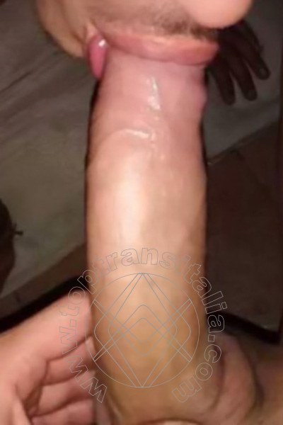 Foto selfie hot di Elisabetta Grimaldi transex Milano