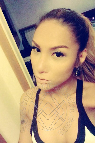 Foto selfie 15 di Nina La Bambola Asiatica transex Bologna