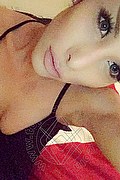 Foto selfie 2 di Nina La Bambola Asiatica transex Bologna