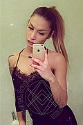 Foto selfie 1 di Nina La Bambola Asiatica transex Bologna
