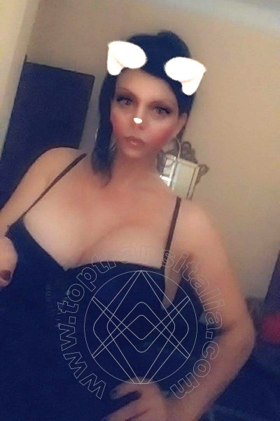 Foto selfie 38 di Monica Hot Italy transex Savona