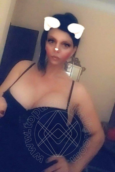 Foto selfie 29 di Monica Hot Italy transex Genova