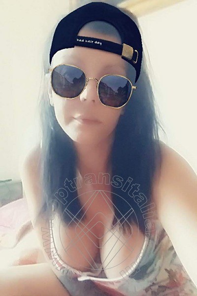 Foto selfie 34 di Monica Hot Italy transex Genova