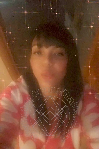 Foto selfie 31 di Monica Hot Italy transex Savona