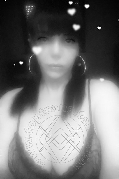 Foto selfie 30 di Monica Hot Italy transex Savona
