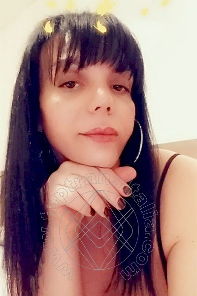 Foto selfie 29 di Monica Hot Italy transex Savona