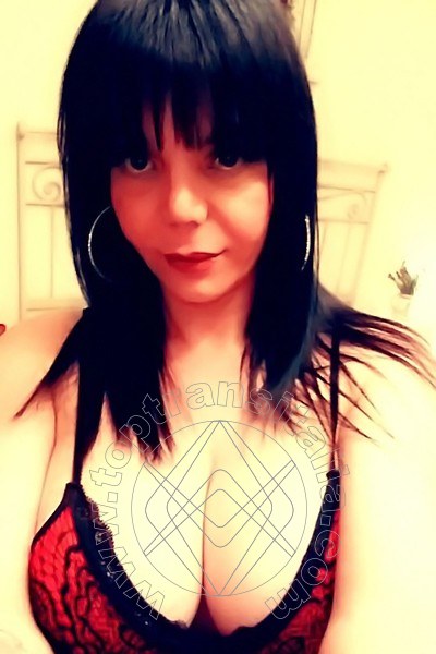 Foto selfie 28 di Monica Hot Italy transex Savona