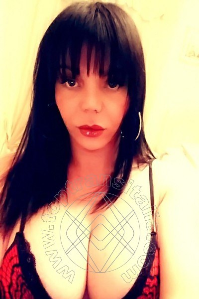 Foto selfie 27 di Monica Hot Italy transex Savona